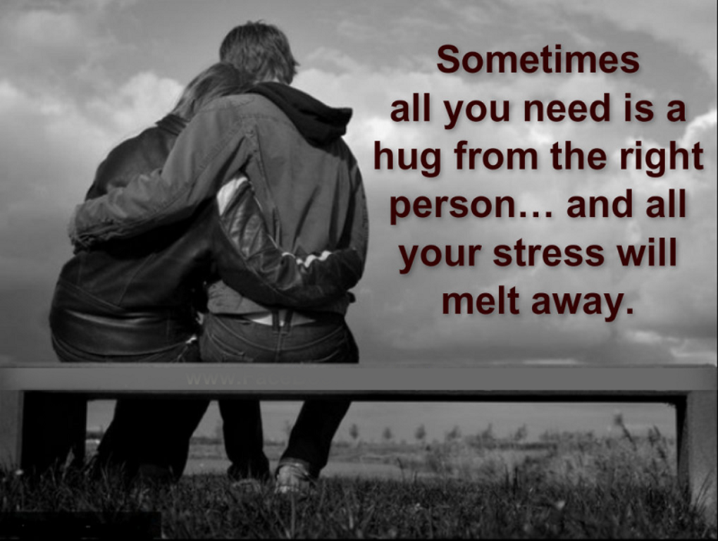 photo Sometimes-All-You-Need-Is-A-Hug-DC129_zpsdrshzl0f.png