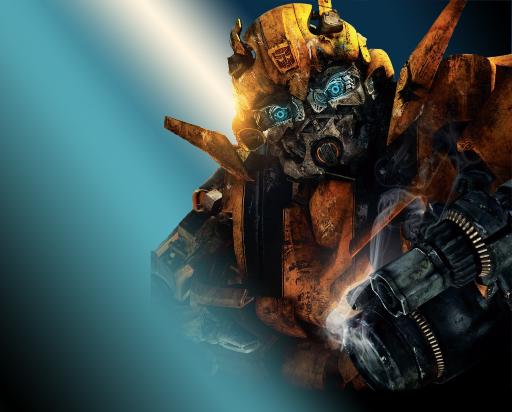 ROTF_Bumblebee_Wallpaper_by_Massive.png bumblebee