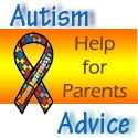 autism blog