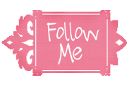 PF follow me