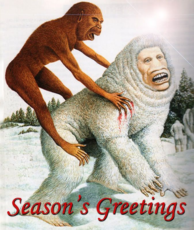 Seasons_greetings.jpg