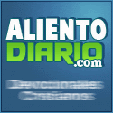 alientodiario2.gif