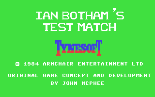  photo Ian_Bothhams_Test_Match_1_zpsc0f41951.gif