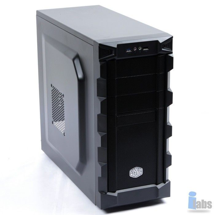 bán thùng seaver mới mua 1 tháng còn như mới