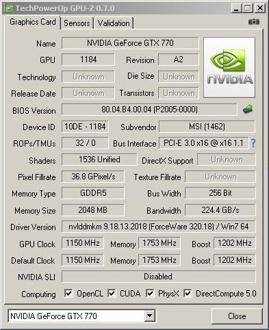Cung Cấp Các Loại Balo Máy Ảnh - Túi Xách Máy Ảnh - 4