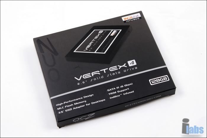 Vertex4-07.jpg