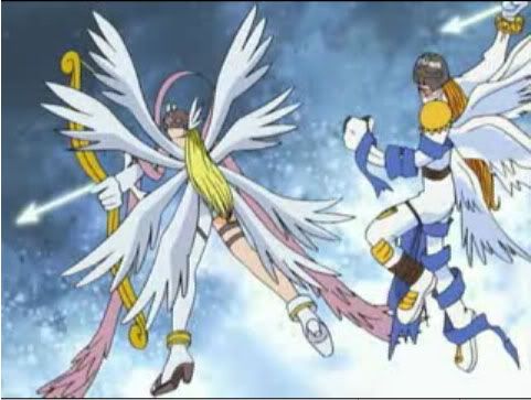 Angemon & Angewomon photo AngemonAngewomon6.jpg
