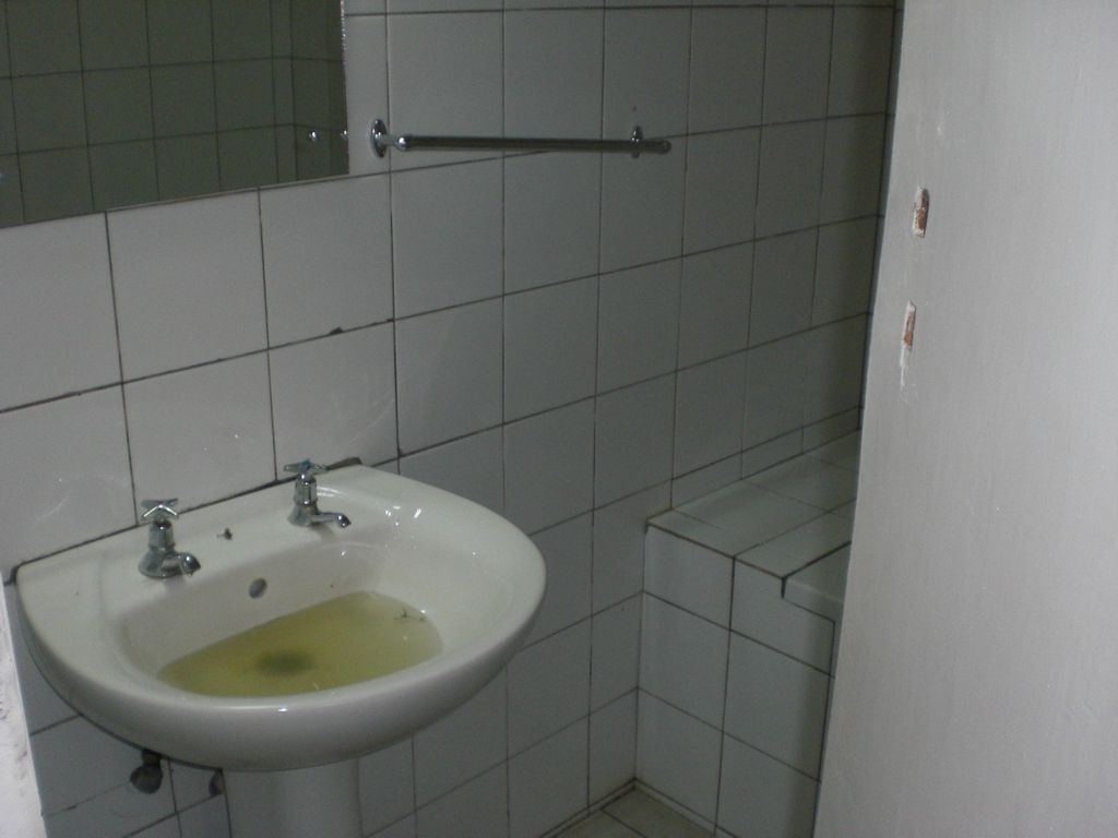 photo bathroom1