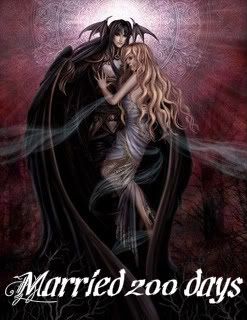 Married 200 days