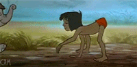 mowgli.gif
