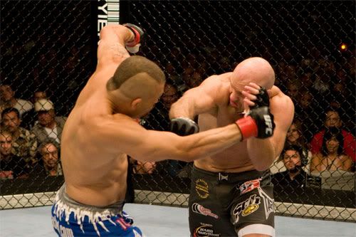 UFC76jardine_vs_liddell1.jpg