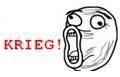 [Image: Krieg.jpg]