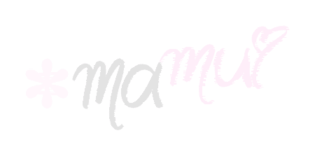 comment-bg photo comment-bg-1.gif