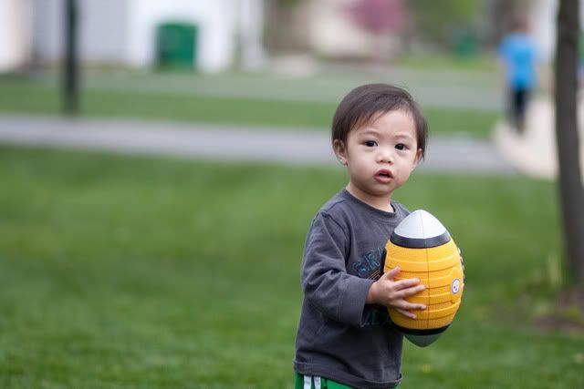 IMAGE: http://i849.photobucket.com/albums/ab53/baguado/85mm/IMG_9070.jpg