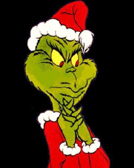 grinch Pictures, Images and Photos