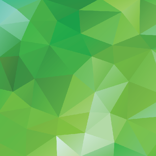 green-triangle-background_zpstbdbwpll.pn