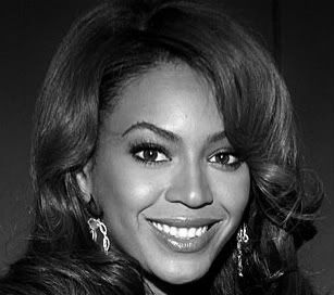 Beyonce Pictures, Images and Photos