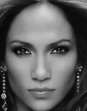 J.LO Pictures, Images and Photos