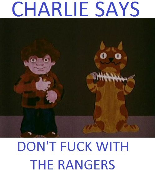 Charley_says.jpg