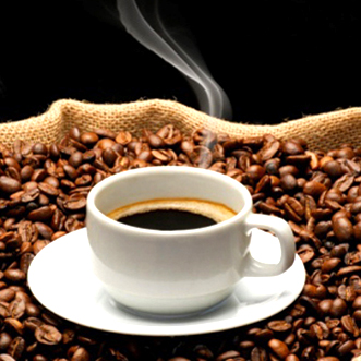 Coffee Effects on Coffee Image By Linguacoffee On Photobucket