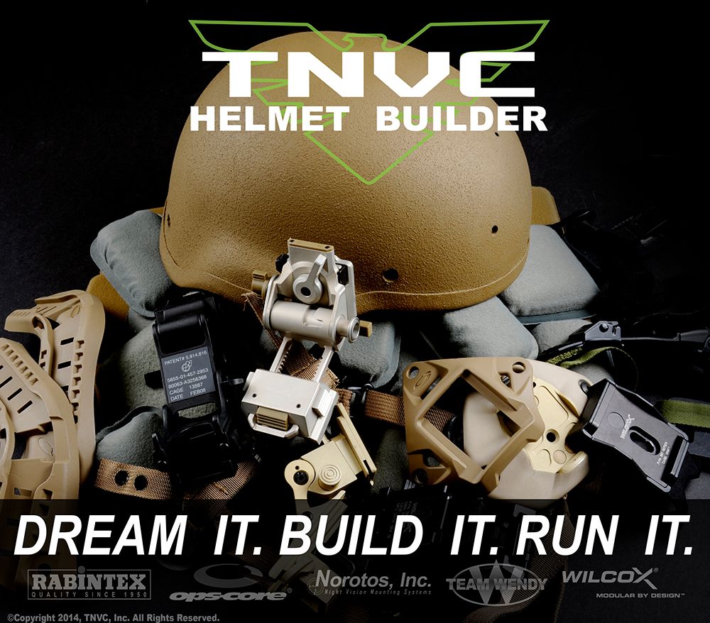 Helmet_Builder_zpse0bc76f4.jpg