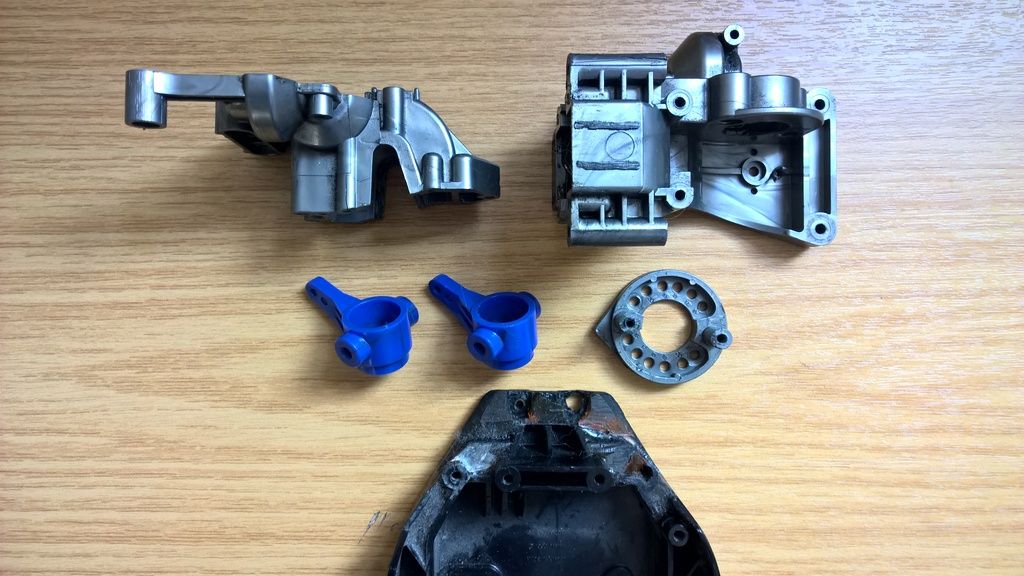 WP_20170409_17_02_24_Pro__highres_zpslu1