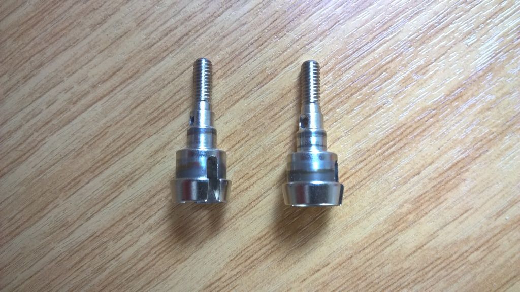 WP_20170409_17_03_45_Pro__highres_zps56c