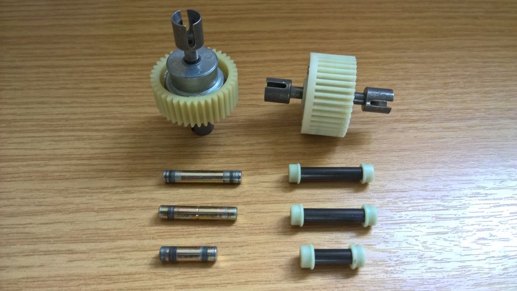 WP_20170409_17_05_12_Pro__highres_zpsnyb