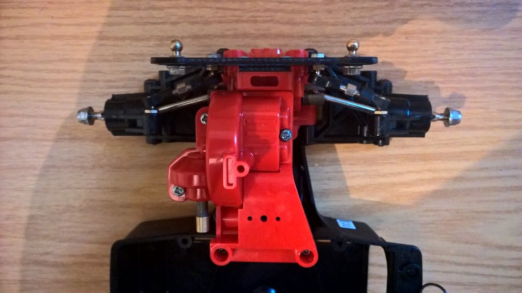 WP_20170415_19_47_44_Pro__highres_zpseaw