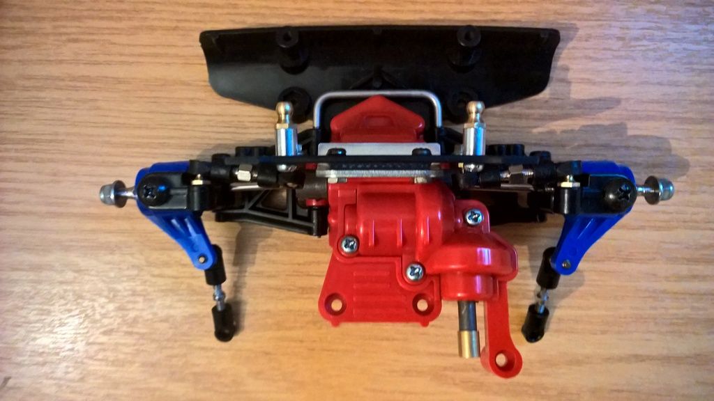 WP_20170415_19_48_19_Pro__highres_zpsjni