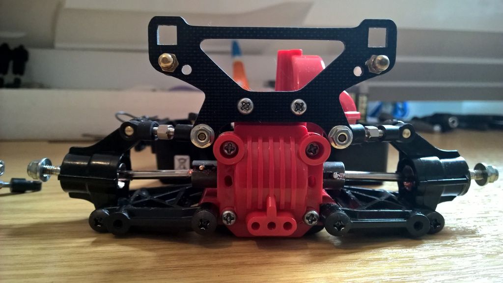 WP_20170418_12_00_15_Pro__highres_zpsyil