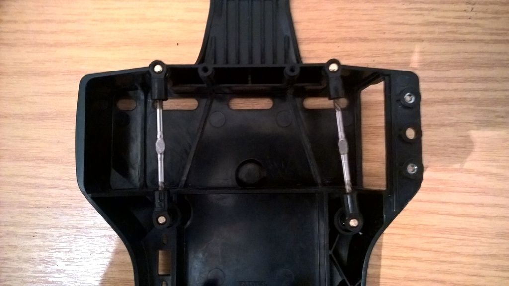 WP_20170425_21_21_58_Pro__highres_zpskk9