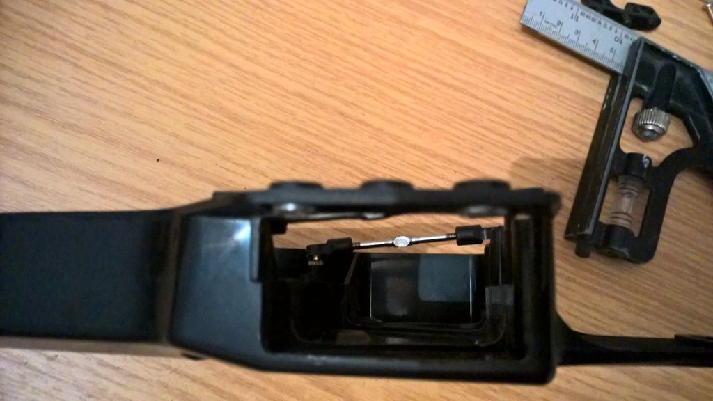 WP_20170425_21_22_32_Pro__highres_zpswdg