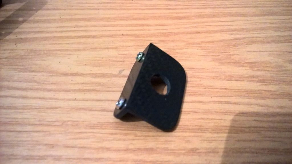 WP_20170425_21_23_08_Pro__highres_zpshso