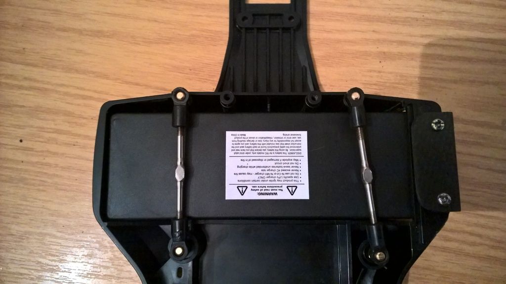 WP_20170425_21_24_10_Pro__highres_zpsqnv