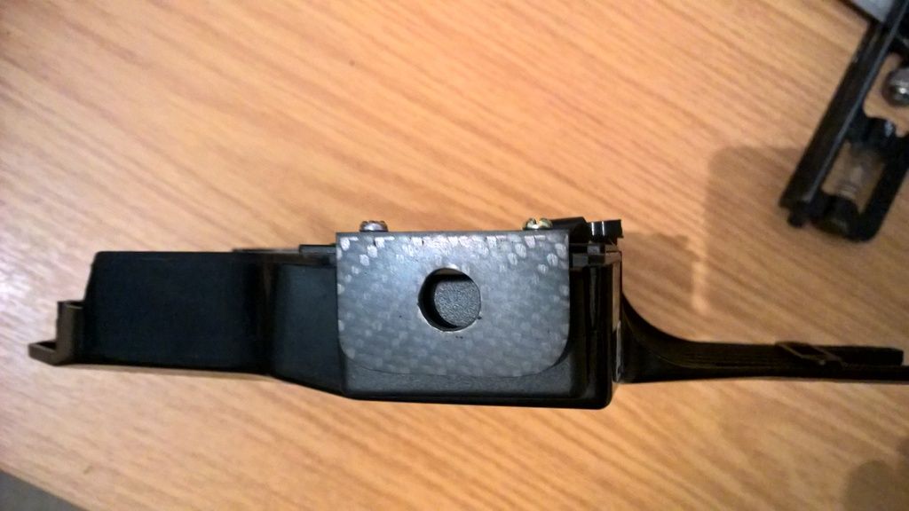 WP_20170425_21_24_43_Pro__highres_zpsezo