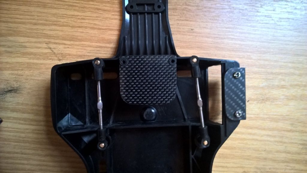 WP_20170426_18_58_19_Pro__highres_zpsuui