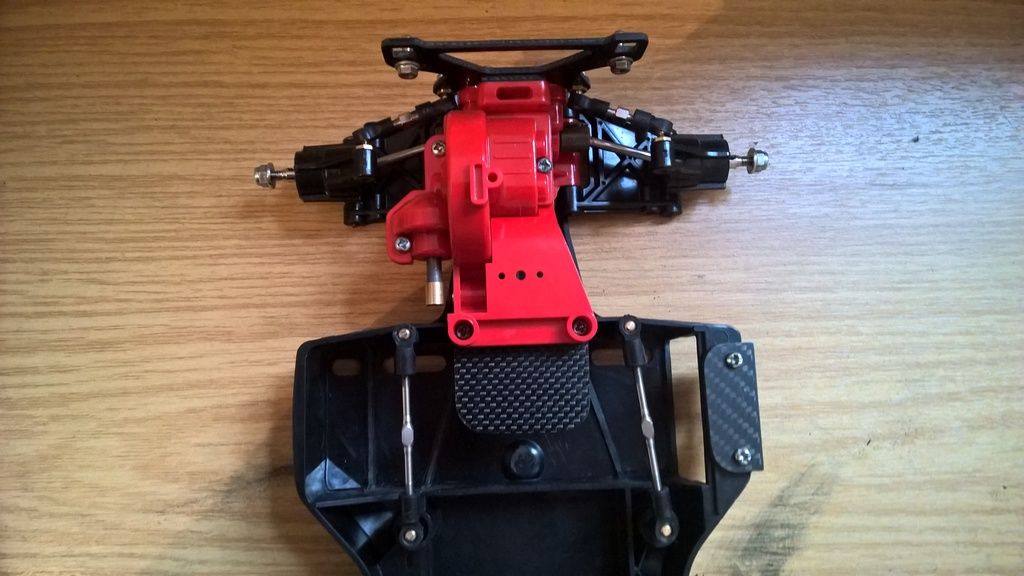 WP_20170426_19_00_55_Pro__highres_zpsdr3