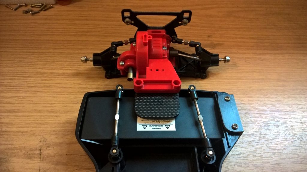 WP_20170426_19_02_57_Pro__highres_zpshk1