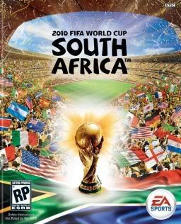 image: 2010_FIFA_World_Cup_Video_Game