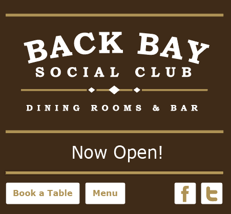 image: back-bay-social-club