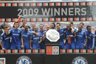 image: chelsea-community-shield