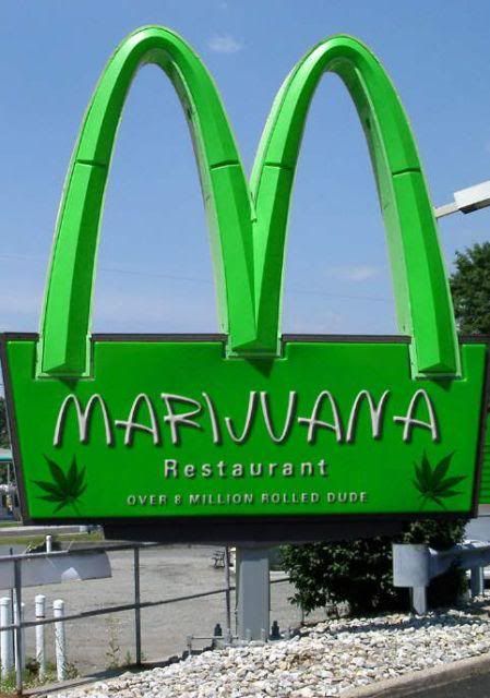 image: marijuana-arches
