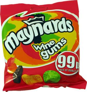 image: maynards_wine_gums