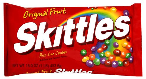 image: skittles