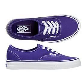 image: vans-shoes11