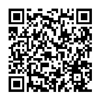 CritiCall32Freeqrcode_zps35ad068c.png