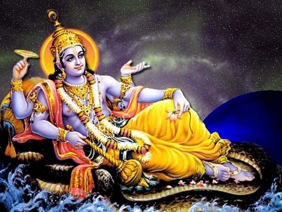  photo Vishnu-Bhagawan.jpg