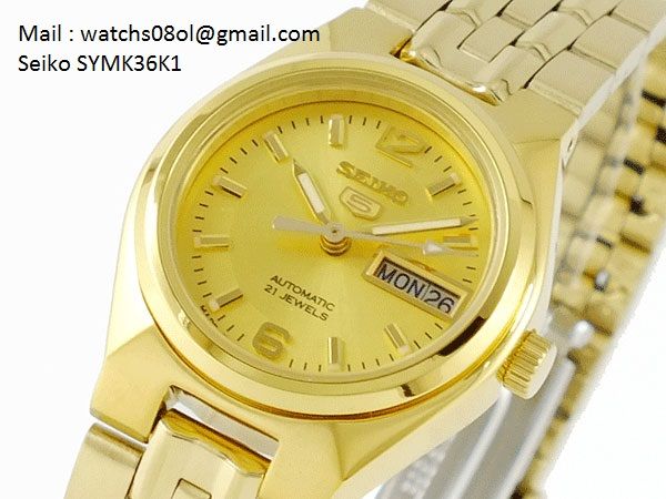 Đồng hồ Tissot - Seiko - Citizen . . . chính hãng giá tốt ( shop Hangxachtay08 online - 25