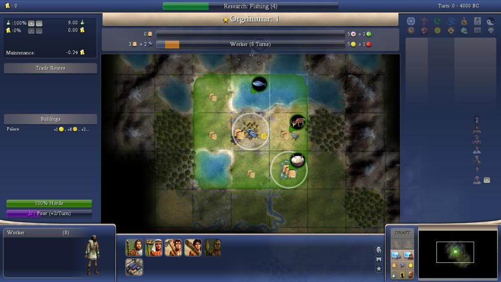 [Image: 0micro0000.jpg]